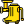 iconfs78.png iconfs78.png