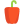 iconfs2.png iconfs2.png