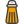 iconfs77.png iconfs77.png