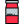 iconfs1763.png iconfs1763.png