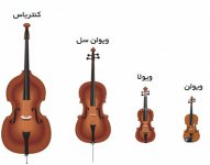 Diferencias-entre-Violonchelo-y-Contrabajo.jpg
