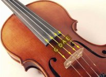 violin-3.jpg violin-3.jpg
