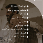 Negar_۲۰۲۱۰۶۲۲_۱۳۳۰۰۴.png