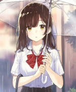 1661597371961.png