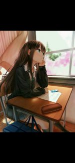 Screenshot_20220827_155255_com.android.gallery3d.jpg