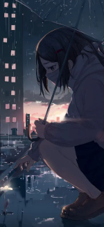 1661599906981.png