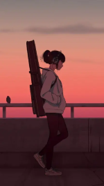 1661599956457.png