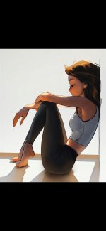 Screenshot_20220827_160527_com.android.gallery3d.jpg