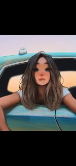 Screenshot_20220827_160529_com.android.gallery3d.jpg