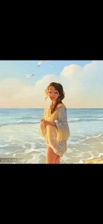 Screenshot_20220827_160102_com.android.gallery3d.jpg