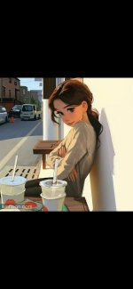 Screenshot_20220827_160059_com.android.gallery3d.jpg