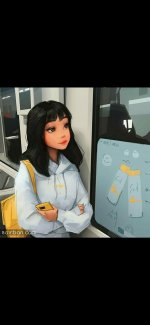 Screenshot_20220827_160058_com.android.gallery3d.jpg