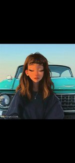 Screenshot_20220827_160055_com.android.gallery3d.jpg