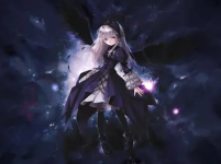 1661600336851.png