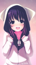 1661600437577.png