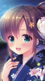 1661600543249.png