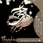 negar_۲۰۲۲۰۸۲۷_۱۲۰۴۳۴_smhu.png