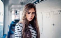 1661610517337.png