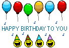 HBD.gif
