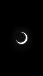 IMG_20220526_202647_893.jpg