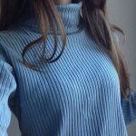 b56ffe1e981de92c317e895d8f1554a4.jpg