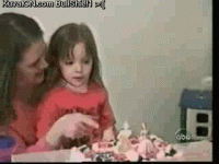 f3e44bc0daf81469f408da017e5845f3.gif