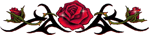 roses-desi-glitters-88.gif roses-desi-glitters-88.gif