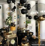 Golden-Black-Birthday-Theme-23.jpg Golden-Black-Birthday-Theme-23.jpg