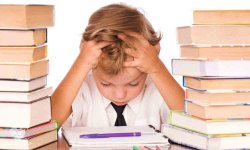 reduce-child-stress-at-school.jpg