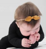 bache_koochooloo_14001027_202810521.jpg