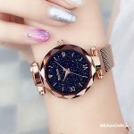 Girls-watch-2.jpg