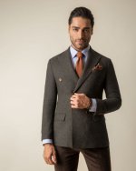 patterned-double-breasted-coat-green-2120203-1-6-500x625.jpg