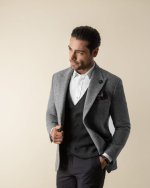 woolen-coat-gray-2120204-3-6-500x625.jpg