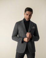 patterned-woolen-coat-gray-2120210-2-6-500x625.jpg