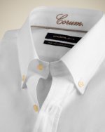 basic-shirt-white-2210103-3-3-500x625.jpg