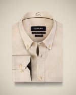 linen-shirt-light-cream-2210116-7-1-500x625 (1).jpg