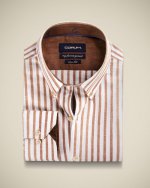 stripedshirt-brown-2210111-3-1-1-500x625.jpg