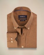 linen-shirt-brown-2210116-5-1-500x625.jpg