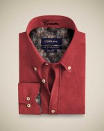 woolen-shirt-ghermez-2120117-9-1-500x625.jpg