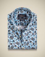 pattern-shirt-blue-2210113-1-1-500x625.jpg