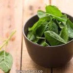 بارگیری (68).jpeg