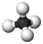 1661769939336.png