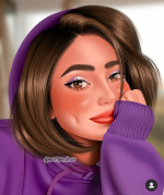 IMG_۲۰۲۰۰۳۲۴_۱۶۳۵۴۳.png