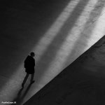 1601678493_7312.jpg