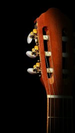 IMG_20220826_213415_500.jpg