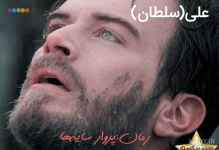 Picto_1662028914044.png