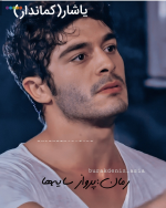 Picto_1662029049258.png