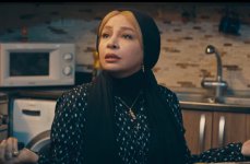 مه-لقا-باقری.jpg