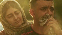 علی-شادمان-و-الیکا-ناصری.jpg