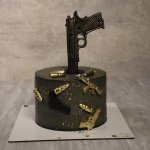 GUN-1200x1200.jpg GUN-1200x1200.jpg